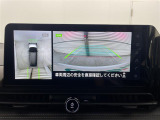 ◆北海道、東北、関東、中部、関西、中国、四国、九州、沖縄、全国各地どこからでも対応可能です!!お気軽にガリバーにお気軽にご相談ください!!