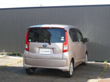 当社は全車、無料の「ワイド保証」付き。さらにプラス1年、2年の保証延長をご希望される方には有料で用意してます。全国2000以上の日産サービス工場がご愛車をサポートしてくれます。安心