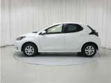 お問い合わせはこちら&rArr;Netzトヨタ札幌・中古車小樽店・電話0134-26-3801 ns-otarumc@st-g.co.jp