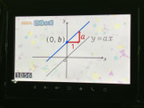 停車中に楽しめるTV機能。ニュースや番組をチェックしながら、休憩時間を有効活用できます。長距離移動の際の気分転換に最適です。