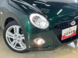 写真だけでは伝えきれない魅力が満載!ぜひ一度お問い合わせください☆