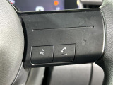 店舗にて現車の確認もいただけますので、お電話で在庫のご確認の上是非ご来店くださいませ。