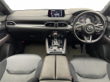CX-8 2.2 XD プロアクティブ 修復歴無し
