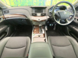フーガ 3.7 370GT タイプS 