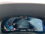 車両の状態や装備などご不明な点がございましたらお気軽に問い合わせ下さい。 弊社セールスコンサルタントが親切丁寧にご対応させていただきます。お問合せは電話(0078-6002-501690)かメールにてご相談下さい。