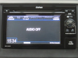 Bluetooth対応