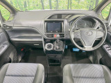 ヴォクシー 2.0 ZS 煌II 