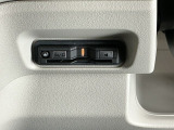 ETC付いてます。ETCが使用可能な道路通行料はキャッシュレスでスマートに走行できます。再セットアップして納車致します