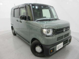 希少な、当社新車拠点で使用しておりました、元デモカーです!!