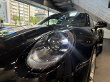 111項目のチェックリストに沿って車両全体の状態と機能、車両情報と履歴を入念にチェックいたします。品質保証だけに留まらず細部までクオリティにこだわりぬいた車両をご提供いたします。