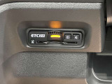 ETC高速道路の料金所をストレスなく通過!当日からご利用頂けます!