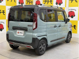 在庫総台数500台!!人気の車種を取り揃えてますのでお望みのお車がきっと見つかります!!購入後も安心のメンテナンスパックもご用意しておりますので、スタッフへお気軽にご相談ください!!