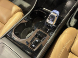 ◆全国納車可能です。納車方法及び費用につきましては、お気軽にコーディネーターまでご相談ください。遠方のご納車の際も我々がしっかりサポートさせて頂きます。お気軽にスタッフまでご相談下さい。
