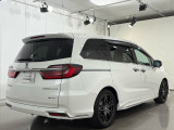 ★定期点検+オイル交換をセットにした点検パック【まかせチャオ】★ Honda車のプロがシッカリ点検・整備するので安心、しかもお得!愛車のコンディション維持もおまかせください!