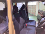 ご覧いただきありがとうございます!安心保証付きの展示車を多数揃えておりますのでお気軽にお尋ねください。