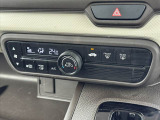 仕入先はオークションだけでなく、お得な下取り車や買取直販車もどんどん入荷中でございます★