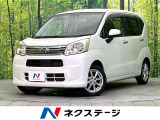 4WD 禁煙車 純正ナビ バックカメラ CD/DVD/フルセグ再生