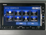 この度は、当店のお車をご覧いただきまして誠にありがとうございます。お気軽にお問い合わせください。