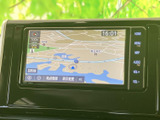 使いやすいナビ・オーディオシステム。運転に必要な情報がわかりやすく表示され、快適なドライブをサポートします。快適なカーライフを演出します。