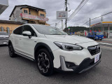 日本全国への納車も経験豊富な私たちにお任せ下さい!株ゼロと提携ネットワークと併せ、自社ローダーでの納車などもご自宅、またはご指定場所までOK!*引取りにご来店の際は、車検証登録済みでお渡しとなります。