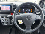 ☆お客様のご希望に合ったお車がない場合でも、ご予算や条件をお伺いし、ご希望にあったお車を仕入れることも可能です。お気軽にご相談下さい♪