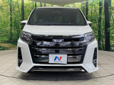 弊社では、全車『修復歴なし』のお車のみ取り扱っております。専任バイヤーによる厳選した仕入れの後、入庫後の車両チェックを行い、ネクステージが認定した高品質な中古車をご提供しております。