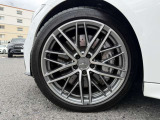 お車によって新車保証継承、2年保証がお選びいただけます。詳しくはスタッフまでお問い合わせください。