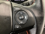 【アダプティブ・クルーズ・コントロール】予め設定した車速内でクルマが自動的に加減速。 前走車との適切な車間距離を維持しながら追従走行し、高速道路でのドライバーの疲労を軽減してくれる嬉しい機能付♪