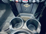◆全国納車可能です。納車方法及び費用につきましては、お気軽にコーディネーターまでご相談ください。遠方のご納車の際も我々がしっかりサポートさせて頂きます。お気軽にスタッフまでご相談下さい。