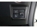 ホンダセンシング搭載!誤発進抑制機能・路外逸脱抑制機能・歩行者事故低減ステアリング・車線維持支援システム・先進車発進お知らせ機能など多彩な先進安全機能でより安全で快適なドライブを支援します。