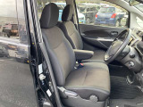 当店ではお車の買取り・下取りも大歓迎です。不要になったお車、どうせ売るならなるべく高くお車を売りたいと思っているお客様!まずは当店にお問い合わせください!