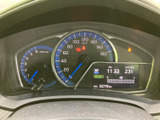 停車中にTVや映像を楽しむことができます。休憩時間などに、リラックスした時間を過ごせるでしょう。