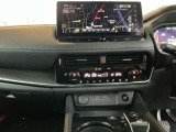 シートヒーター&ハンドルヒーター付車です