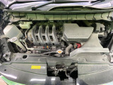 親切・丁寧な専門メカニックスタッフが応対!・車検・点検整備・事故等の修理などアフターサービスも安心。お車のカスタマイズもネクステージのサービススタッフまでご相談ください!