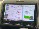 フリード+ 1.5 G ホンダセンシング 修復歴無し