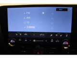 【メモリーナビ】遠方へのドライブも安心ですね! フルセグ/Bluetooth/HDMI/USB/全周囲カメラ