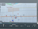 N-BOXカスタム L 4WD 修復歴無し