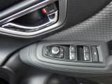 万が一の場合も、全国のトヨタテクノショップで保証修理が受けられる、オールトヨタのU-Car保証です。