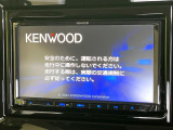 【ナビゲーション】目的地までしっかり案内してくれる使いやすいナビ。Bluetooth接続すればお持ちのスマホやMP3プレイヤーの音楽を再生可能!毎日の運転がさらに楽しくなります!!