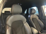 ◆LIBERALAは、輸入車選びの新たなスタイルを提案するインポート・セレクト・ブランドです。オーナー様となる方がクルマから直接感じる感性を第一にした、最良の一台との出会いをコーディネートいたします。