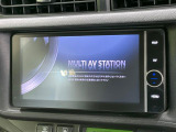 アクア 1.5 G 