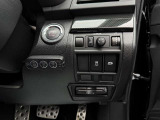 ☆スマートキー!ETC!ステアスイッチ!SI-DRIVE!運転席シートメモリー!ターボ!スモークフィルム!