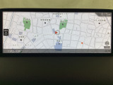 ナビやフルセグTV、インターネットラジオやBluetoothなどのエンターテーメント機能を凝縮したマツダコネクト!