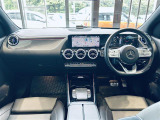 Bクラス B200d AMGライン 本革シート サンルーフ
