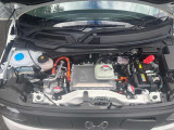 この部分のデータがもっと見たい!!このようなご要望が御座いましたら、ホンダカーズ乙訓(オトクニ)(Tel 075-922-2313)までご連絡お願いします。詳細データ送らせて頂きます。