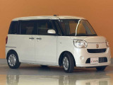 ■□■□■ 分割のお支払いも可能です!! 最長120回払い・頭金無し・ボーナス払い無しもお選びいただけます!! (事前審査が必要となります) ■□■□■