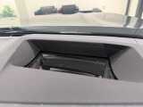 【BMW正規ディーラー】BMWプレミアムセレクション町田鶴川/〒195―0063 東京都町田市野津田町2413―6/営業時間:10:00ー18:00