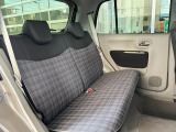 【価格】コストパフォーマンスの高いスズキの軽自動車・小型乗用車を、さらにお求めやすい価格でご提供しております。お車の購入が初めての方も大歓迎!!お気軽にお問い合わせください!