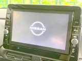 ルークス ハイウェイスター Gターボ プロパイロットエディション 