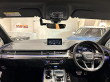◆LIBERALAは、輸入車選びの新たなスタイルを提案するインポート・セレクト・ブランドです。オーナー様となる方がクルマから直接感じる感性を第一にした、最良の一台との出会いをコーディネートいたします。